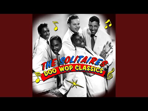 Light A Candle In The Chapel