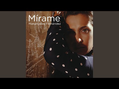 Romance De Curro El Palmo