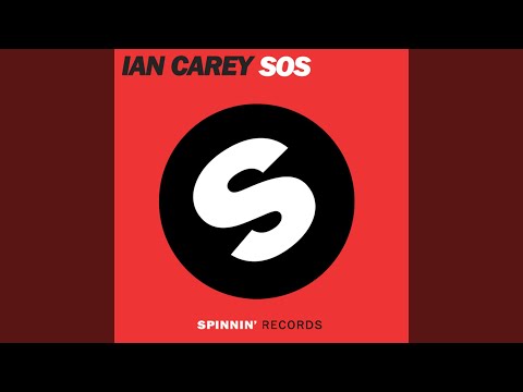 SOS (Bassjackers & Ralvero Mix)