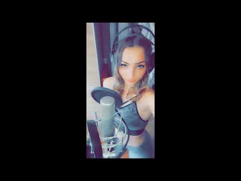 Bruises remade by Hadie & Slightfoot