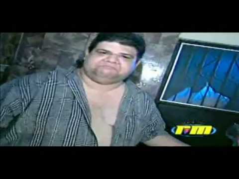 PON LA OLLA REGGAE PANAMA