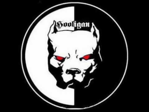 Kategorie C - VollKontakt -  Lucky Punch