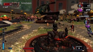 Toy Soldiers War Chest 2025