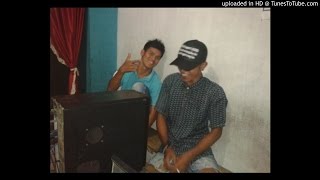 Download lagu dj huma huma ye (benteng) mp3