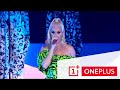 Katy Perry Harleys In Hawaii Live At OnePlus Music Festival