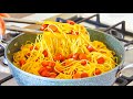 MACARRÃO COM SALSICHA ALMOÇO FÁCIL E RÁPIDO