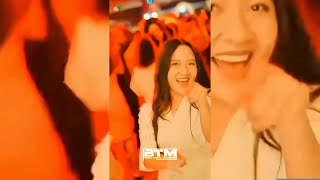 Download lagu JANG KO CAPER LAGI || REMIX 2025 || BANGDED BTM RECORD🔥 mp3 Download lagu JANG KO CAPER LAGI || REMIX 2025 || BANGDED BTM RECORD🔥 mp3