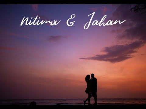 Wedding Photographer portfolio by Man With A Camera in Jaipur - Photo 0 Wedding Photographer portfolio by Man With A Camera in Jaipur - Photo 0