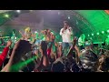 Laga Lagatama ලඟ ලඟටම Thiwanka Dilshan Volare Live Show Bothalegama