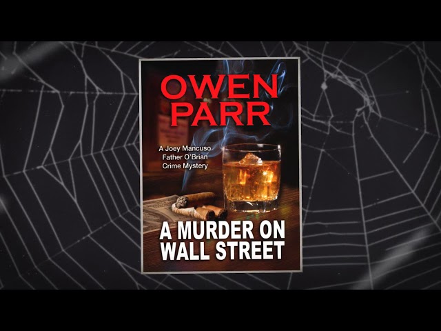 Vídeo relacionado con EXECUTIVE SILENCE: Sometimes the Dead Speak (English Edition)