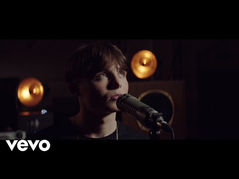 {Hailey (Acoustic)} {Hailey (Acoustic)} Best Songs