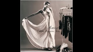 Histria De Un Amor -  Eddie Higgins Trio