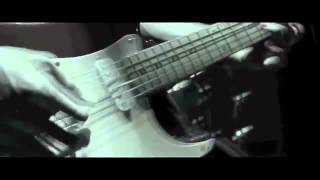 Sting & Eric Clapton - It's Probably Me + 181 video
