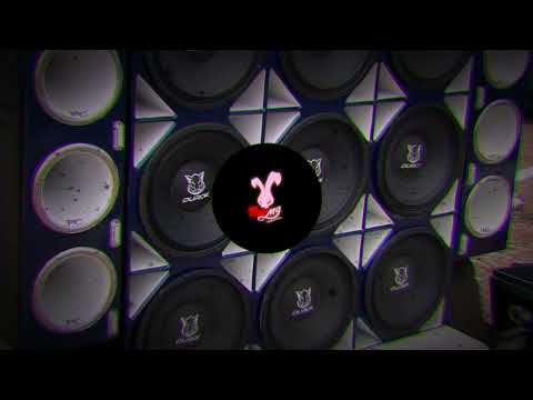 HIP HOP VERSÃO GRAVÃO 2025 - FURACÃO DE NINAR VERSÃO GRAVÃO AUTOMOTIVO ( DJPABLO MG )