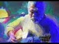 Jorma Kaukonen  - Christmas Jam - December 17, 2004 - Asheville, North Carolina