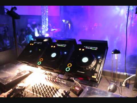 Jack Holiday - Love for you (Christopher S Remix)