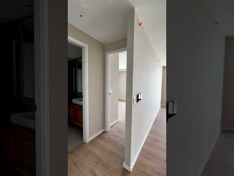 Video de YouTube - Apartamento en Venta de 1 dormitorio con  Piscina en Av. de las Americas, Canelones