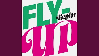 Download lagu WA DA DA (Japanese Version) mp3