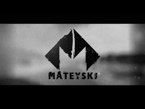 Rewers/Jaca -  Elizjum feat. DJ Smutek