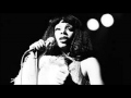 Donna Summer -  Back In  Love Again(Gianni's GMX Edit)