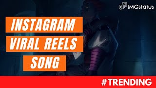 Download lagu Top 10 Best Trending & Viral Instagram Reels Songs | Tiktok Songs 2021 mp3 Download lagu Top 10 Best Trending & Viral Instagram Reels Songs | Tiktok Songs 2021 mp3