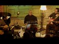 Dino Saluzzi - El Viejo Caminante (album EPK) | ECM Records