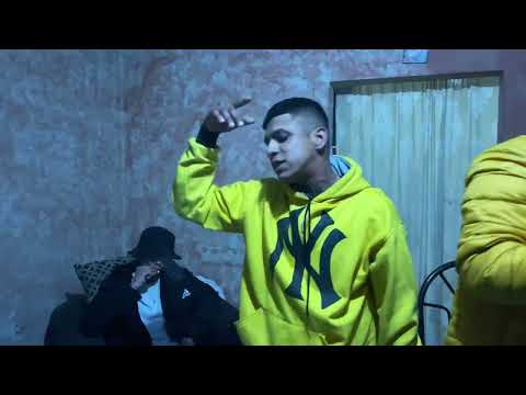 Golpes De La Vida x Cambiando El Juego Prod.Mandoman #Lalaguna #RapMexicano🇲🇽 (Area871Records)