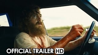 Trailer Preview Image