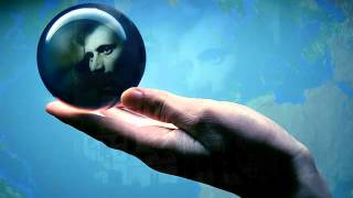 Deep Purple   Wrong Man