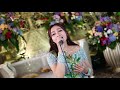Disini Dibatas Kota Ini Voc Lintang Dea Evani ZELINDA MUSIC MARGO MULYO Sound DVS MEDIATAMA