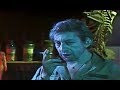 Serge Gainsbourg - Docteur Jekyll et Monsieur Hyde (rare) - Live TV HQ STEREO 1980