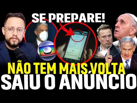 Assistir no YouTube