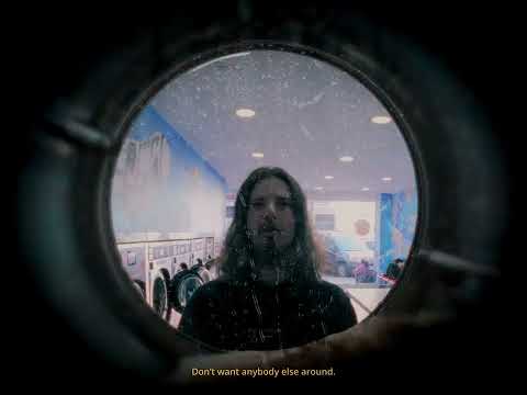 Musgo One - Modo Ermitaño (Videoclip oficial) Prod. Musgo One