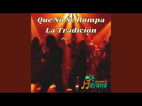 Soy Cubano, Soy Popular