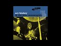 Art Blakey and the Jazz Messengers - Politely