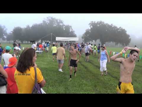 CC Time Trial 9_1_2012