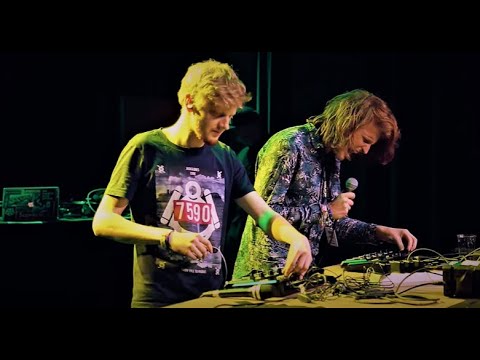 THORSEN vs ARTHUR HENRY 1 Round Grand Beatbox LOOPSTATION Battle 2016