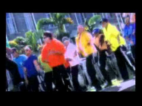 Balika Mal Vile... YASAPALA PERERA