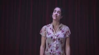 Download lagu Elodie Baffalio eta Maika Etxekopar   Aidea Sano Attuli Harian mp3