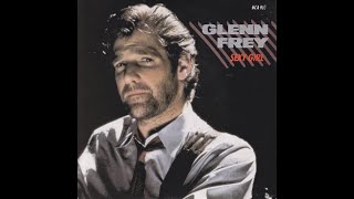Glenn Frey – Sexy Girl (Semi-Live Audio Enhanced Custom Promo)