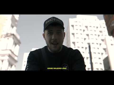 Rest Dixon37 feat  Kabe, Louis Villain  - CARTEL   prod. ( Louis Villain )