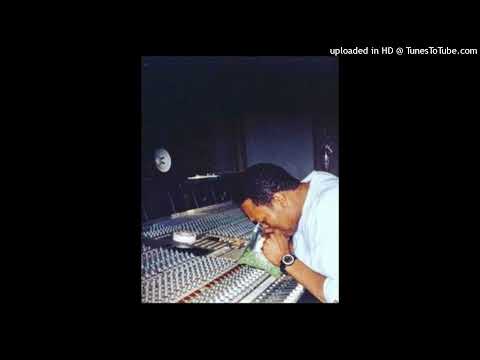 pop smoke x russ millions x drill type beat 'flexin'