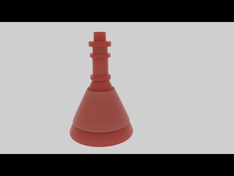 Mastering Zbrush Creating amazing props and characters pt 45 character Proportion