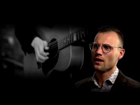 Kaspars Markševics - LIKTENIS