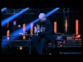 RHYDIAN EPISODE 8 YOU RAISE ME UP ...