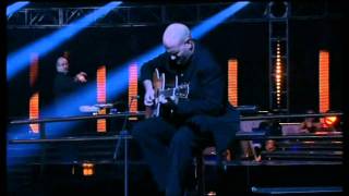 RHYDIAN EPISODE 8 YOU RAISE ME UP (DYRCHEFIR FI) with guest ALED JONES