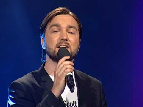 ENO MURATOVIC - Okrenuti ledjima [HP Show]