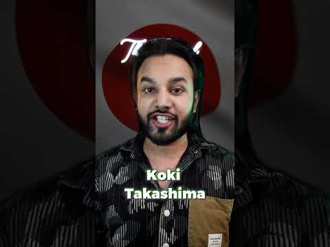 Craziest World Records Ever