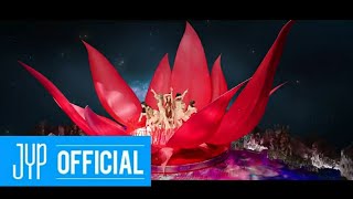 TWICE - I Can't Stop Me
