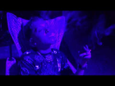 Yan Block - Mala Mía (Audio Oficial)